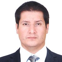Jose Angel Miñano Martell