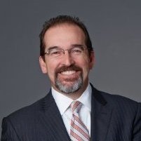José Armario