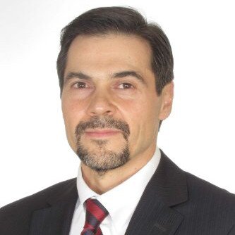 Jose Carlos Nocetti Sforza