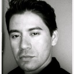 Jose Chavez