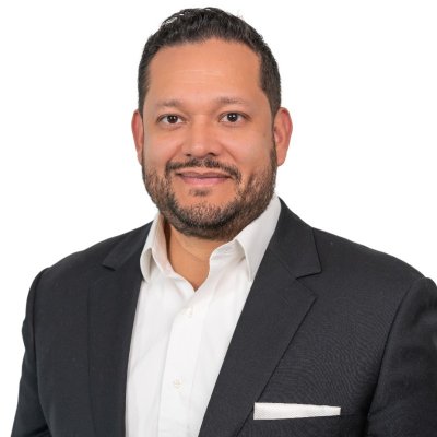 Jose Cuadra