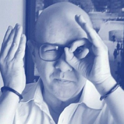 Jose Duran