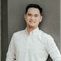 Jose Enriquez