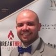 Jose Macias