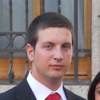 José Maria Juez Gil