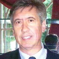 Jose Maria