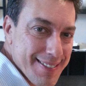 José Miguel Torres