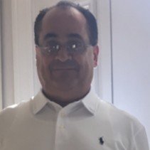 Jose Perez