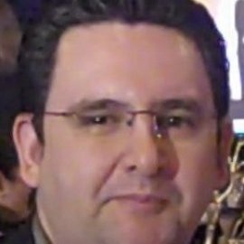 Jose Tapia