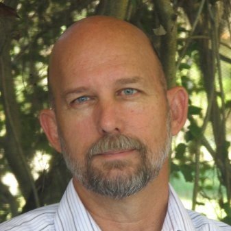 Joseph Ahrens