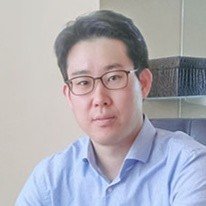 Joseph Chung