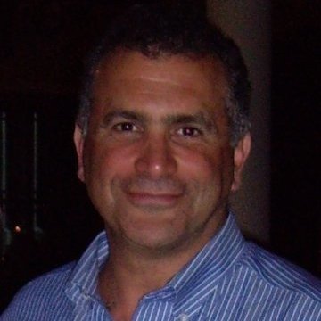 Joseph Elchakieh