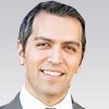 Joseph Farzam
