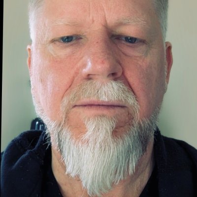 Joseph K.