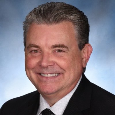 Joseph Kiwak