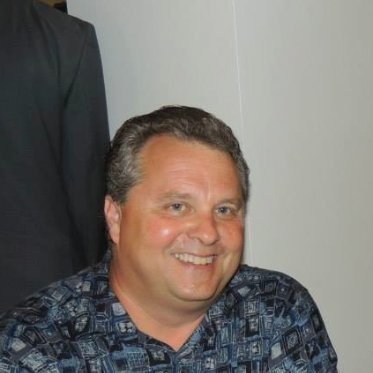 Joseph Kuczynski