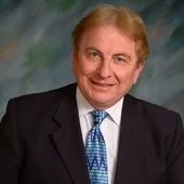Joseph Lerch