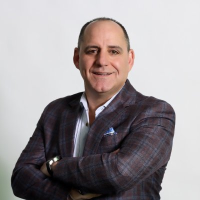 Joseph Lopresti