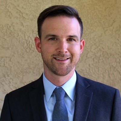Joseph Lynch