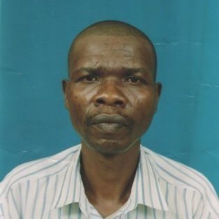 Joseph Oese