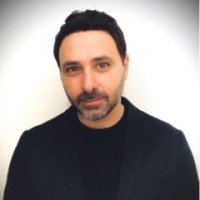 Joseph Ottorino