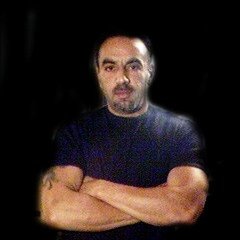 Joseph Policastri