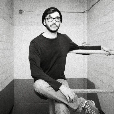 Joseph Saliba