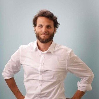 Joseph Spiteri