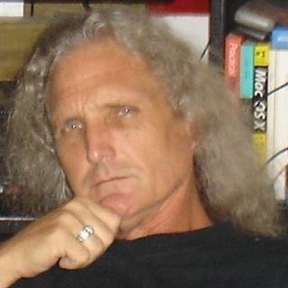 Joseph Summers