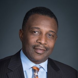 Joseph Walters