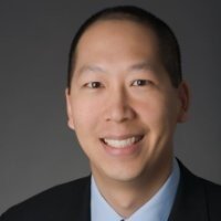Joseph Wang