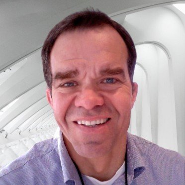 Joseph Youngblood
