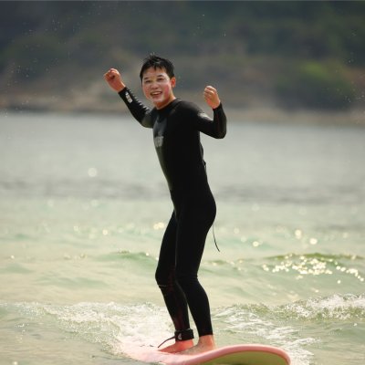 Joseph Zhu