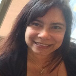 Josephine Sanchez