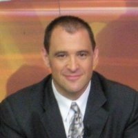 Josh Beller