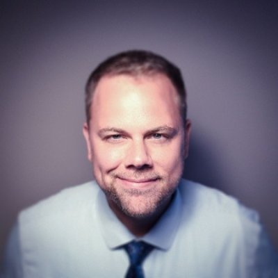 Josh Emrich