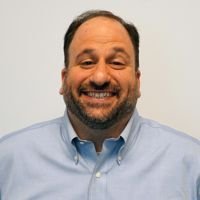 Josh Epstein
