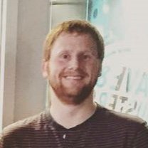 Josh Face