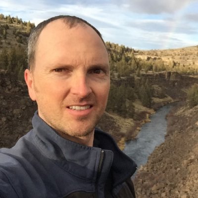 Josh Grenzsund