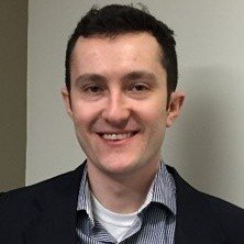 Josh Rosenzweig