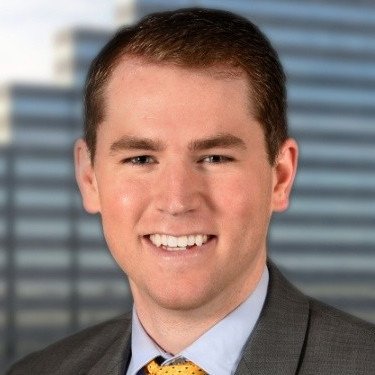 Josh Stonko