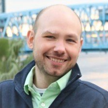 Joshua Biehler