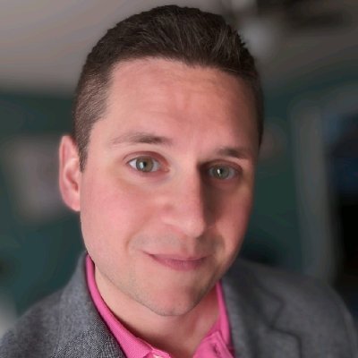 Joshua Delung