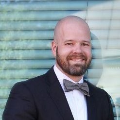 Joshua Florence