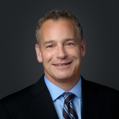 Joshua Gould