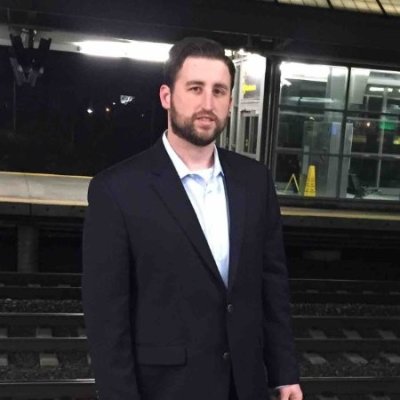 Joshua Leone