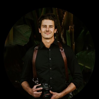 Joshua Rose