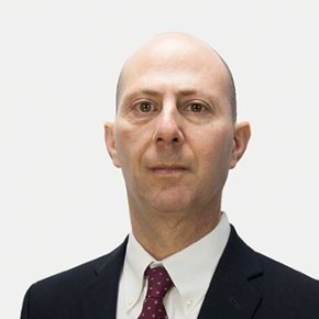 Joshua Stone