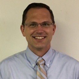 Joshua Willey