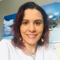 Josiane Lopes Gouvea